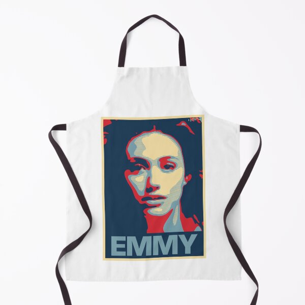 Item preview, Emmy designed and sold by DFA.