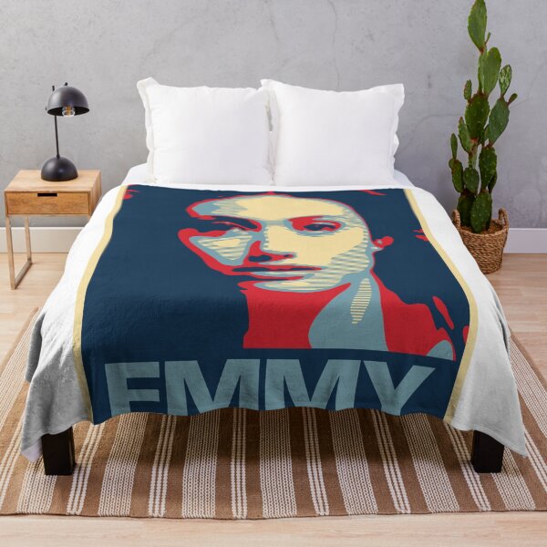 Item preview, Emmy designed and sold by DFA.