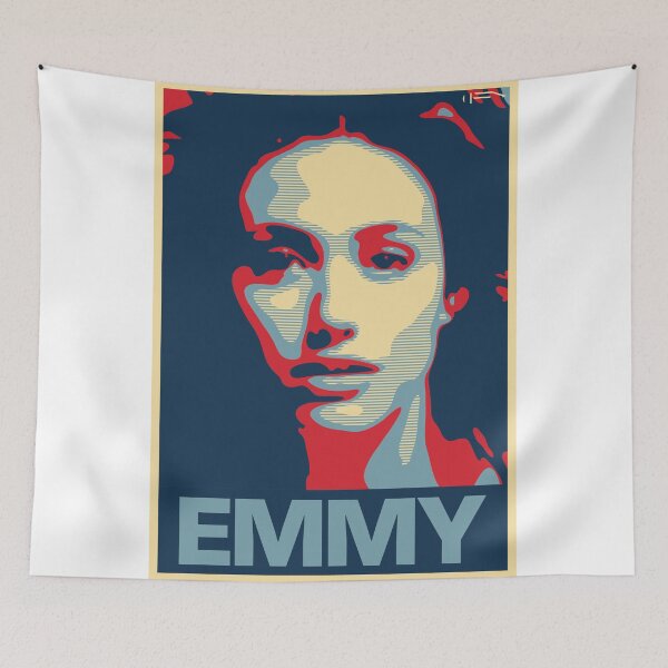 Item preview, Emmy designed and sold by DFA.