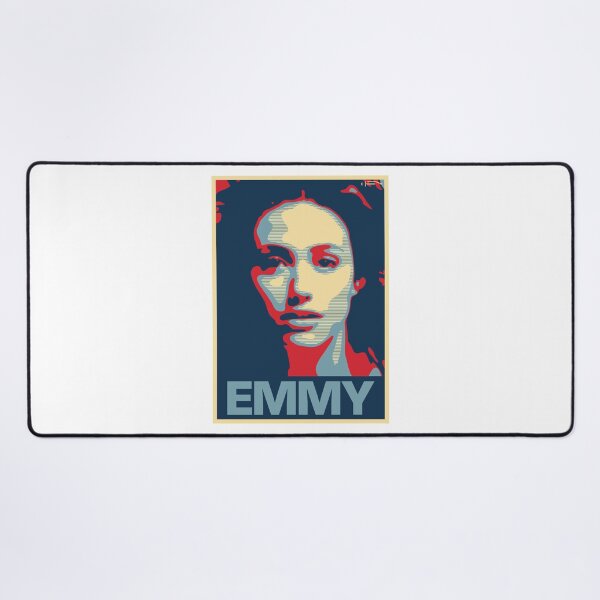 Item preview, Emmy designed and sold by DFA.