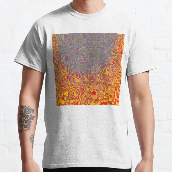 Item preview, Solitude Only Chalice Designator designed and sold by Zuzu The Clown.