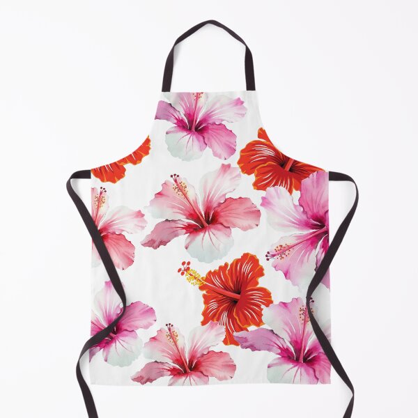 Item preview, Hibiscus Flower designed and sold by Creative-mind16.