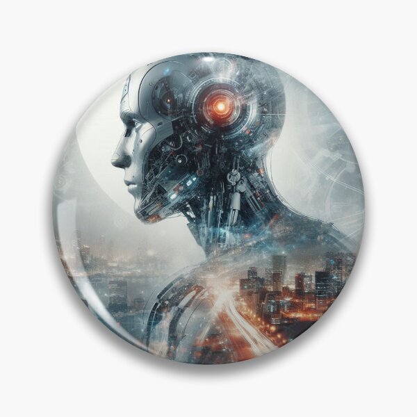 Item preview, Future designed and sold by RaF71PrO.