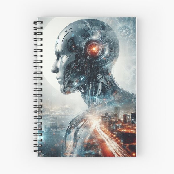 Item preview, Future designed and sold by RaF71PrO.