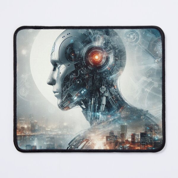 Item preview, Future designed and sold by RaF71PrO.