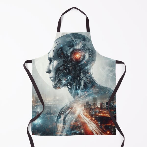 Item preview, Future designed and sold by RaF71PrO.