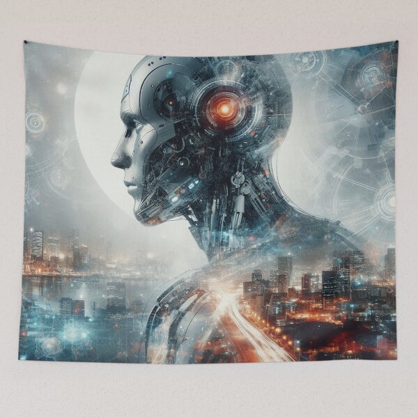 Item preview, Future designed and sold by RaF71PrO.