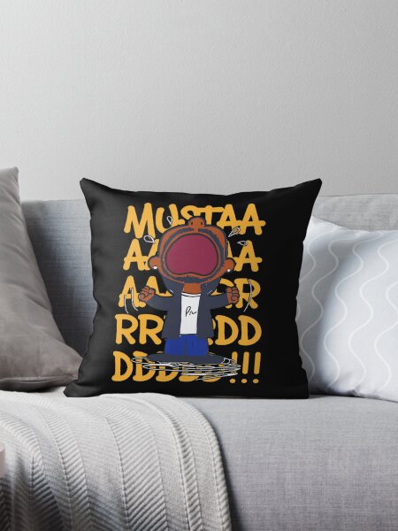 Item preview, Funny Hip Hop Meme designed and sold by StitchyBun.