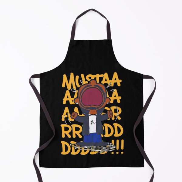 Item preview, Funny Hip Hop Meme designed and sold by StitchyBun.