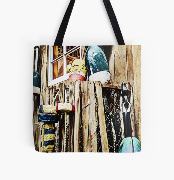 Item preview, Boathouse designed and sold by AtelierBellanda.