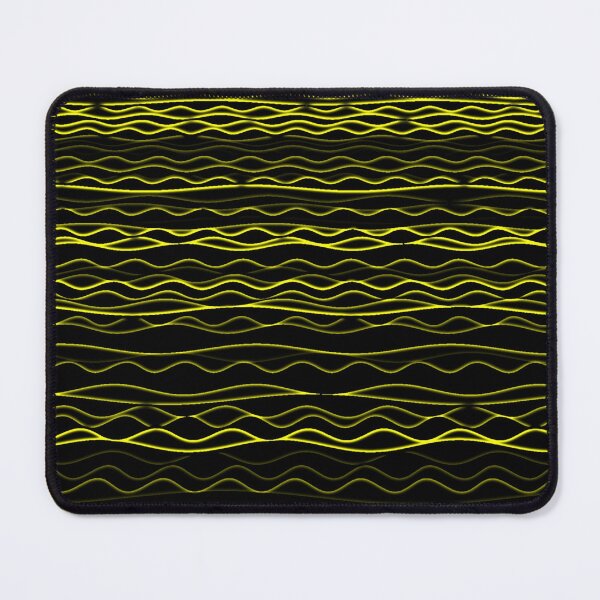 Item preview, Wavelengths designed and sold by Zuzu The Clown.