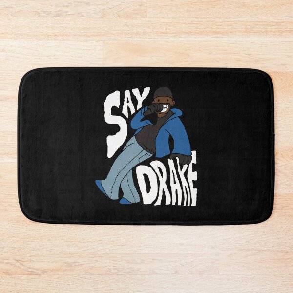 Item preview, Cute Meme 2025 designed and sold by Greas-Noti.