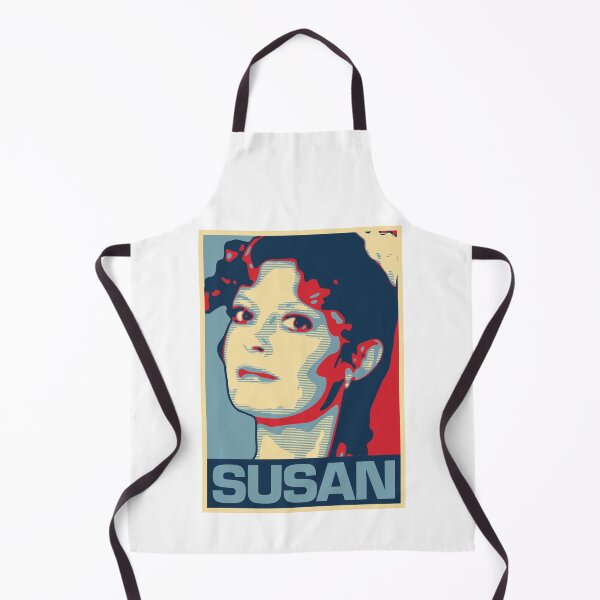 Item preview, Susan  designed and sold by DFA.