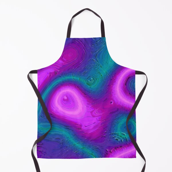Item preview, Pet Waint designed and sold by Zuzu The Clown.