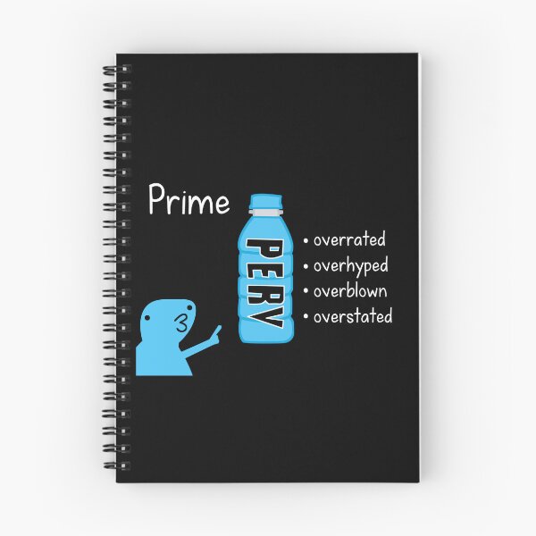 Item preview, Secondary hydration designed and sold by hungryfatcat.