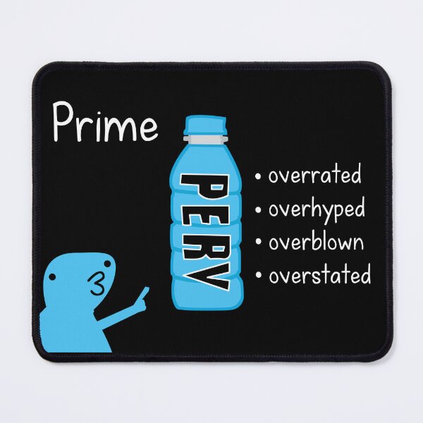 Item preview, Secondary hydration designed and sold by hungryfatcat.