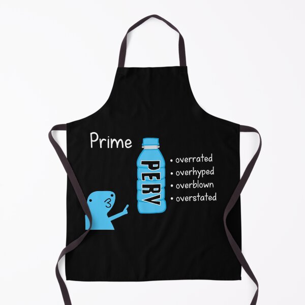 Item preview, Secondary hydration designed and sold by hungryfatcat.