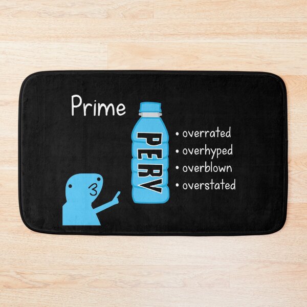 Item preview, Secondary hydration designed and sold by hungryfatcat.