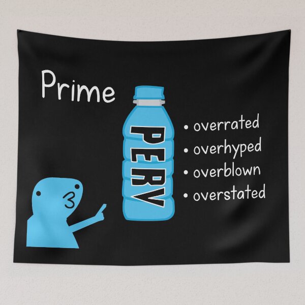 Item preview, Secondary hydration designed and sold by hungryfatcat.