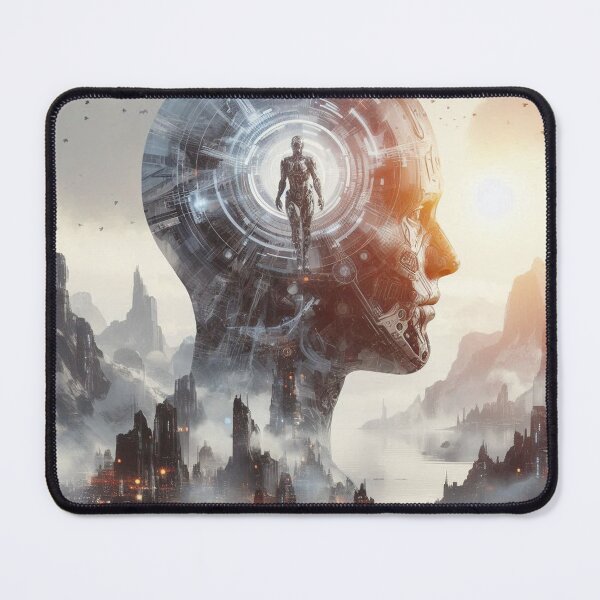 Item preview, Future designed and sold by RaF71PrO.