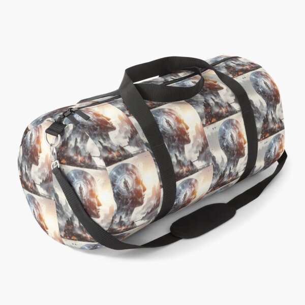 Item preview, Future designed and sold by RaF71PrO.