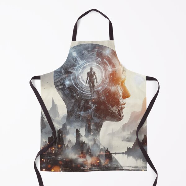 Item preview, Future designed and sold by RaF71PrO.