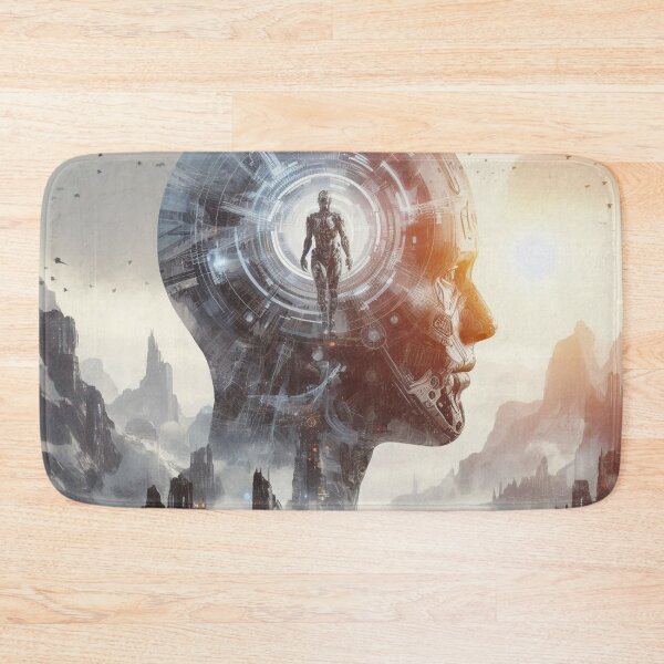 Item preview, Future designed and sold by RaF71PrO.