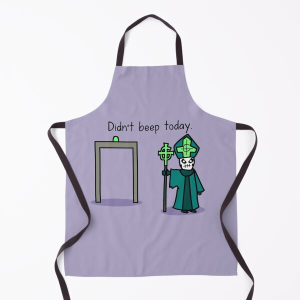 Item preview, Ghost detector designed and sold by hungryfatcat.