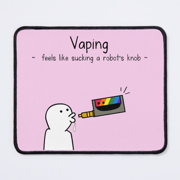Item preview, Stimulating atomizer designed and sold by hungryfatcat.