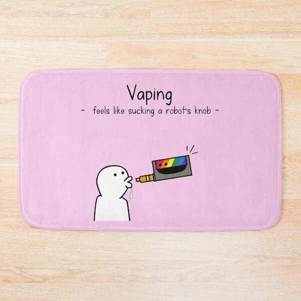 Item preview, Stimulating atomizer designed and sold by hungryfatcat.