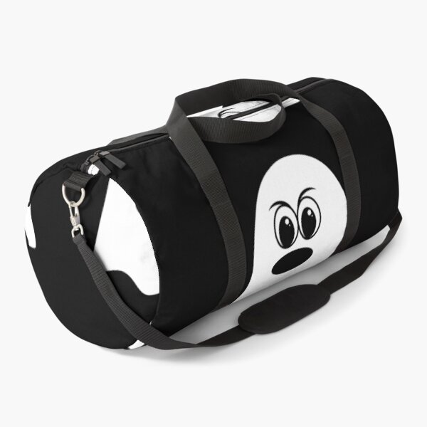 Item preview, Ghost emoji designed and sold by mikistudio.