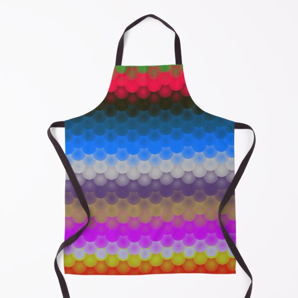 Item preview, Dragon Scales designed and sold by Zuzu The Clown.