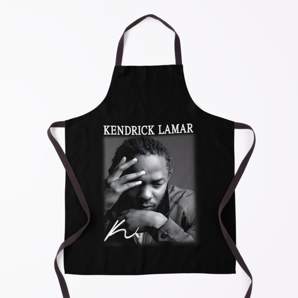 Item preview, King Of Rap Hip Hop Style designed and sold by StitchyBun.