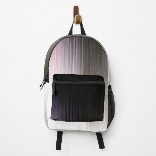 Item preview, Fourteen Pronunciations for Fiduciary designed and sold by Zuzu The Clown.