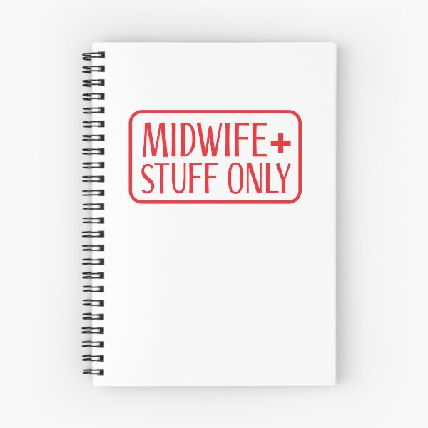Item preview, Midwife stuff only designed and sold by jazzydevil.
