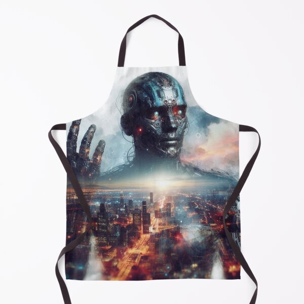 Item preview, Future designed and sold by RaF71PrO.