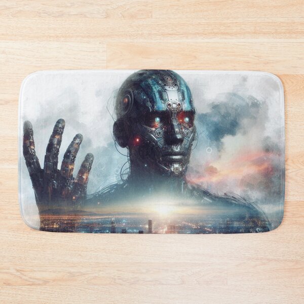 Item preview, Future designed and sold by RaF71PrO.