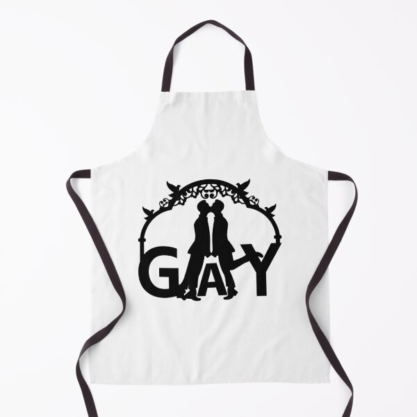 Item preview, Gay Wedding T Shirt Party, Same Sex Wedding T-Shirts, Romantic Wedding Kisses, Perfect Gay Bachelor Party gift for the Grooms or Brides Bachelor Crew celebrating designed and sold by sixday 7day.