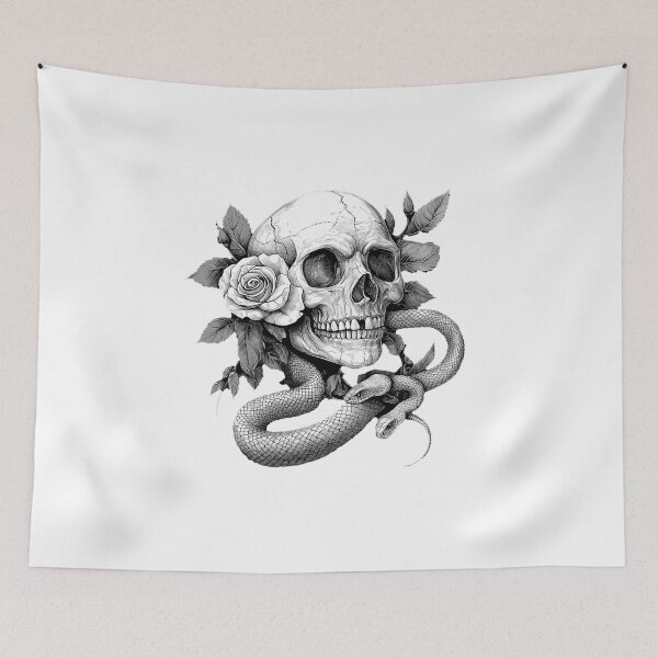 Item preview,  Harry, Cartoon Wizard Magical fantasy, magical tale, Black mark designed and sold by Innamalinka.