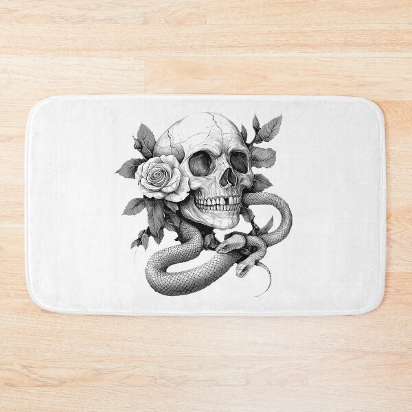 Item preview,  Harry, Cartoon Wizard Magical fantasy, magical tale, Black mark designed and sold by Innamalinka.