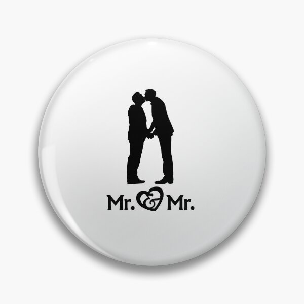 Item preview, Gay Wedding T Shirt Party, kiss me theme, Gay Couple, Same Sex Wedding T-Shirts, Perfect Gay Bachelor Party gift for the Grooms or Brides Bachelor Crew celebrating designed and sold by sixday 7day.