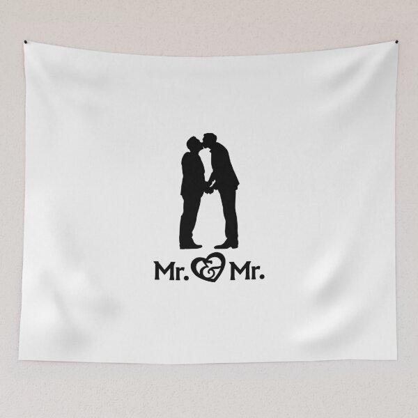 Item preview, Gay Wedding T Shirt Party, kiss me theme, Gay Couple, Same Sex Wedding T-Shirts, Perfect Gay Bachelor Party gift for the Grooms or Brides Bachelor Crew celebrating designed and sold by sixday 7day.