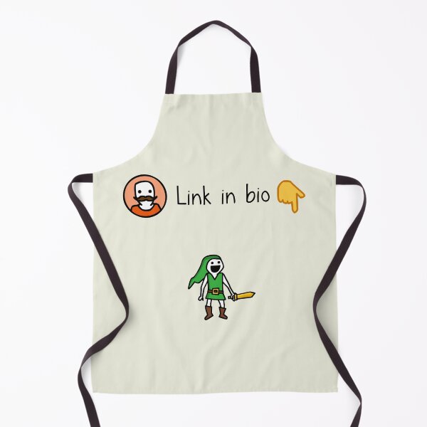 Item preview, Blatant biography designed and sold by hungryfatcat.