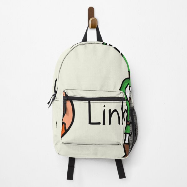 Item preview, Blatant biography designed and sold by hungryfatcat.