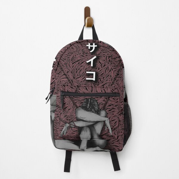 Item preview, Dark Surreal Art of a Bound Figure designed and sold by SimplifyCD.