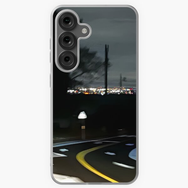 Item preview, Japanese roads designed and sold by mariepic.