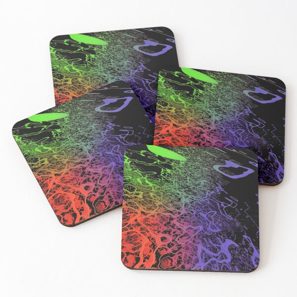 Item preview, Blast Away designed and sold by Zuzu The Clown.