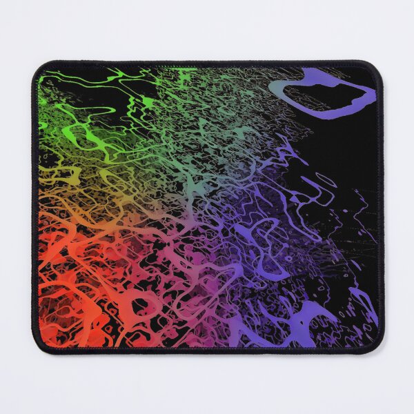 Item preview, Blast Away designed and sold by Zuzu The Clown.