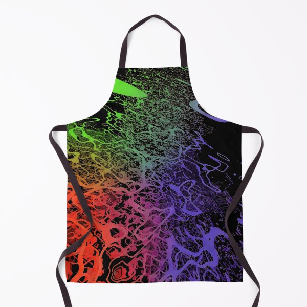 Item preview, Blast Away designed and sold by Zuzu The Clown.