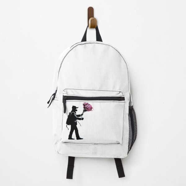 Item preview, Guerrilla of Love designed and sold by becauseturkey.